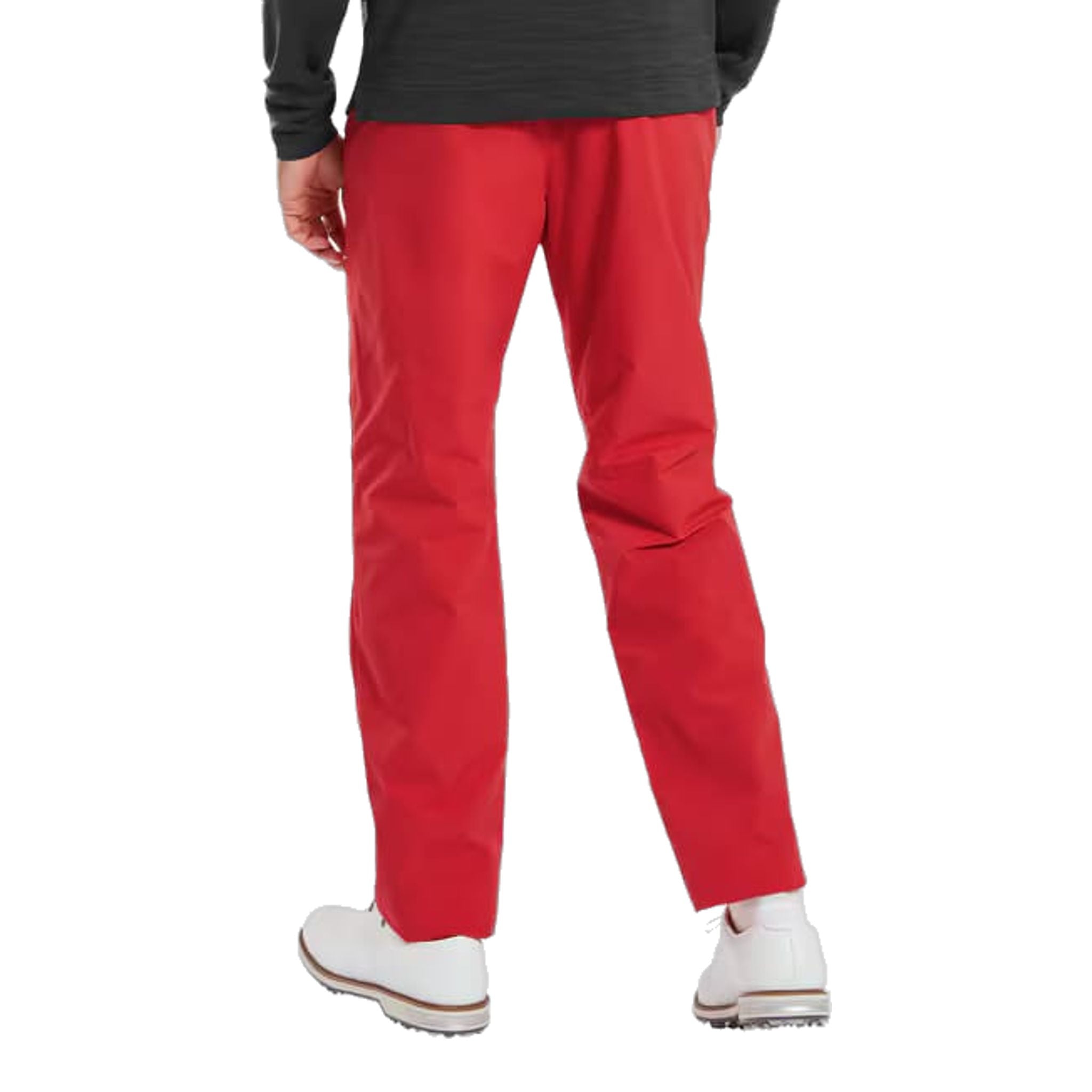 Footjoy FJ Par Golfhose Herren