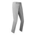Footjoy FJ Par pantalons de golf hommes