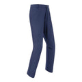 Footjoy FJ Par pantalons de golf hommes