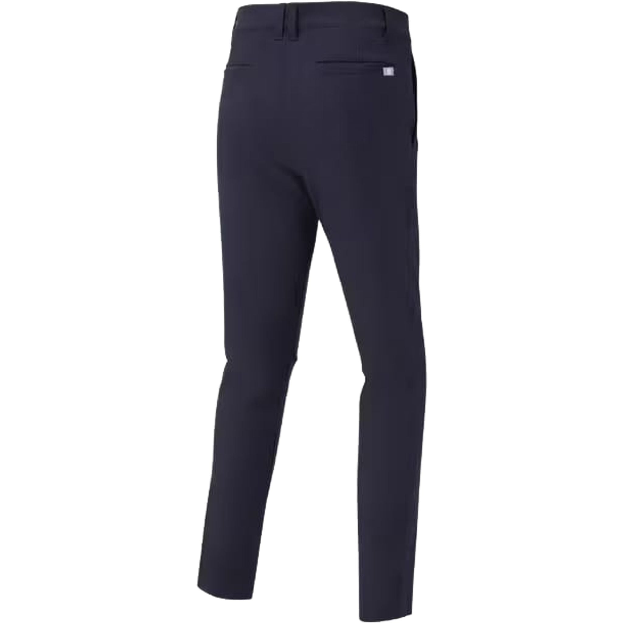 Pantalon Footjoy Performance à coupe fuselée pour homme