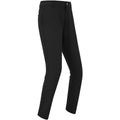 Pantalon Footjoy Performance à coupe fuselée pour homme