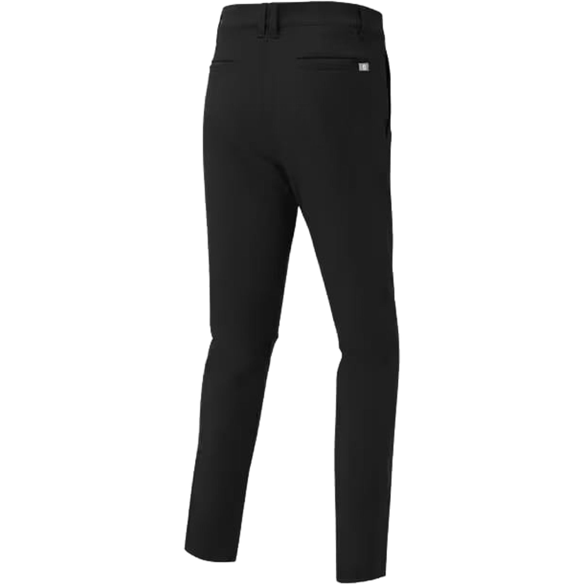Pantalon Footjoy Performance à coupe fuselée pour homme