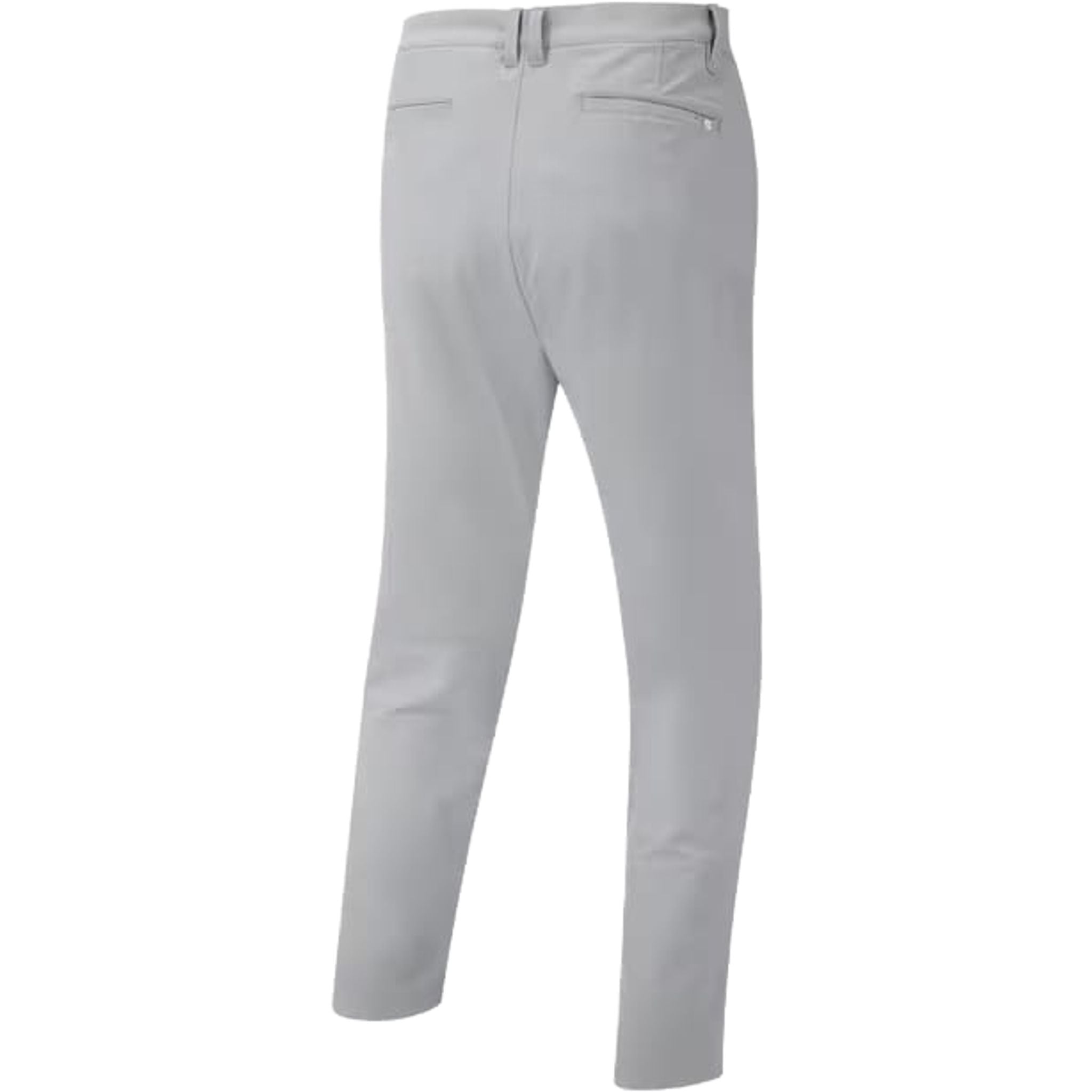 Pantalon Footjoy Performance à coupe fuselée pour homme