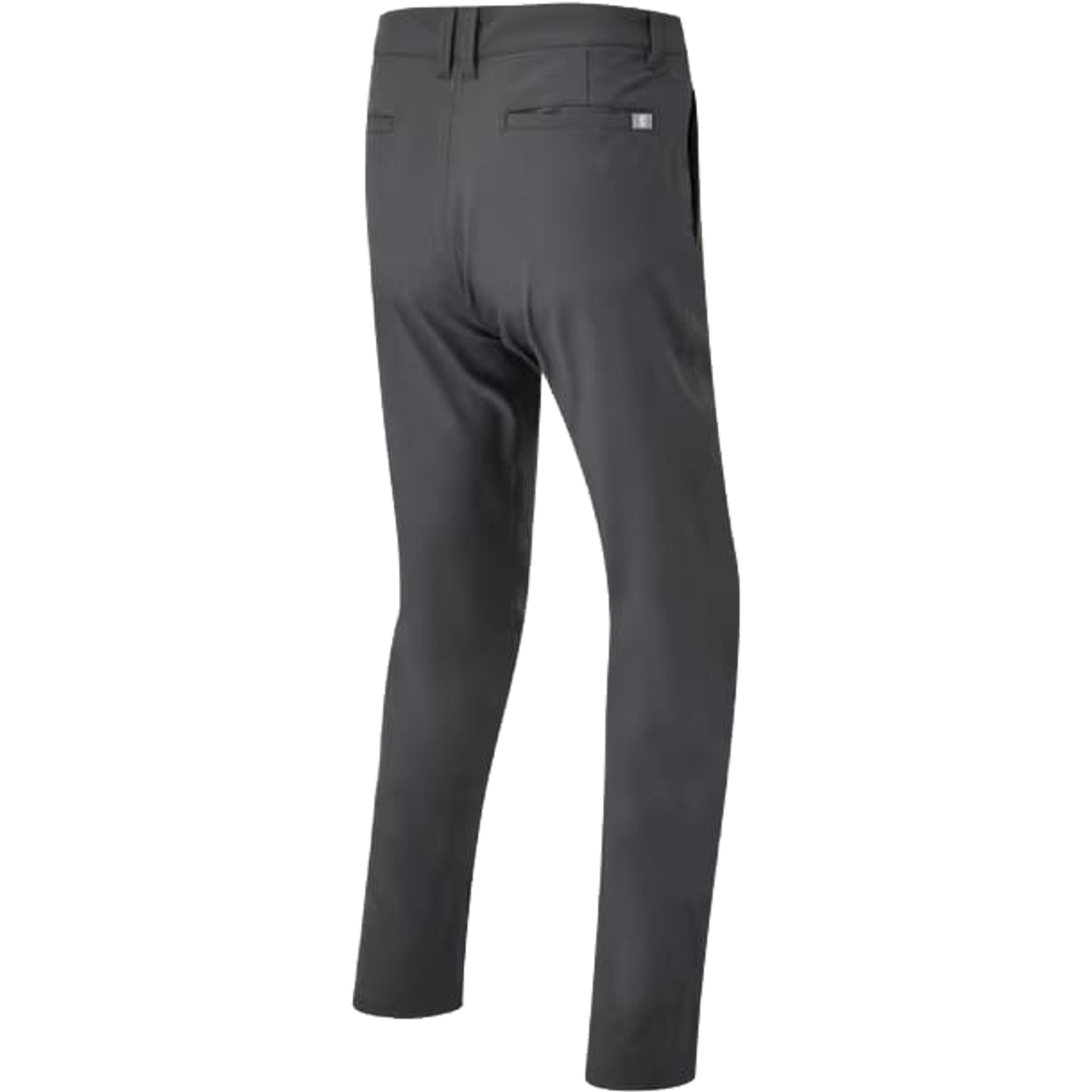 Pantalon Footjoy Performance à coupe fuselée pour homme