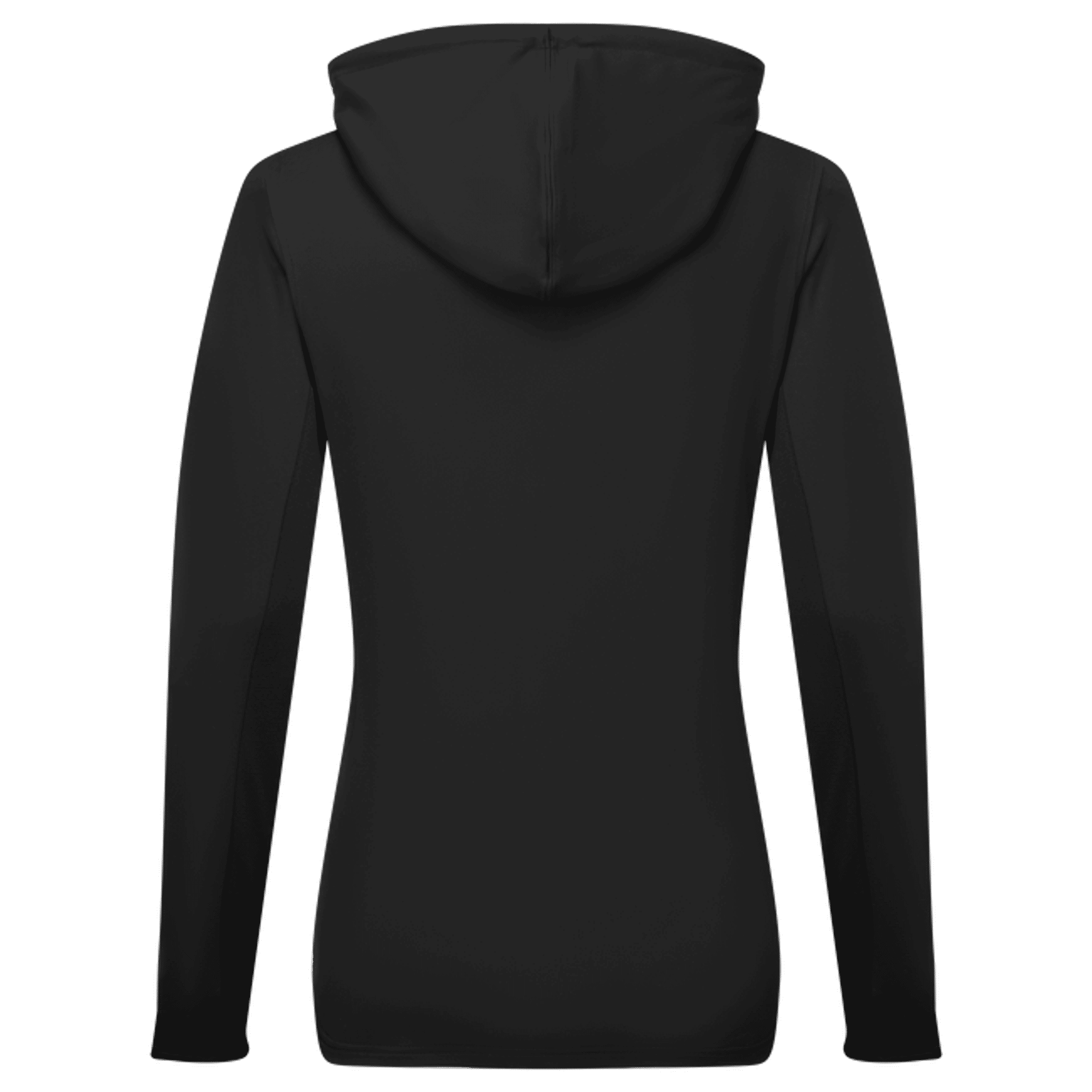 Footjoy Full-Zip Hoodie Damen