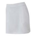 Jupe-short Footjoy Interlock Stretch - Taille standard Femme