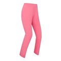 Pantalon de golf court et léger Footjoy pour femme
