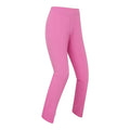 Pantalon de golf court et léger Footjoy pour femme
