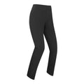Pantalon de golf court et léger Footjoy pour femme