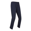 Pantalon de golf court et léger Footjoy pour femme