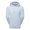 Sweat à capuche Footjoy Ottoman Jacquard pour homme