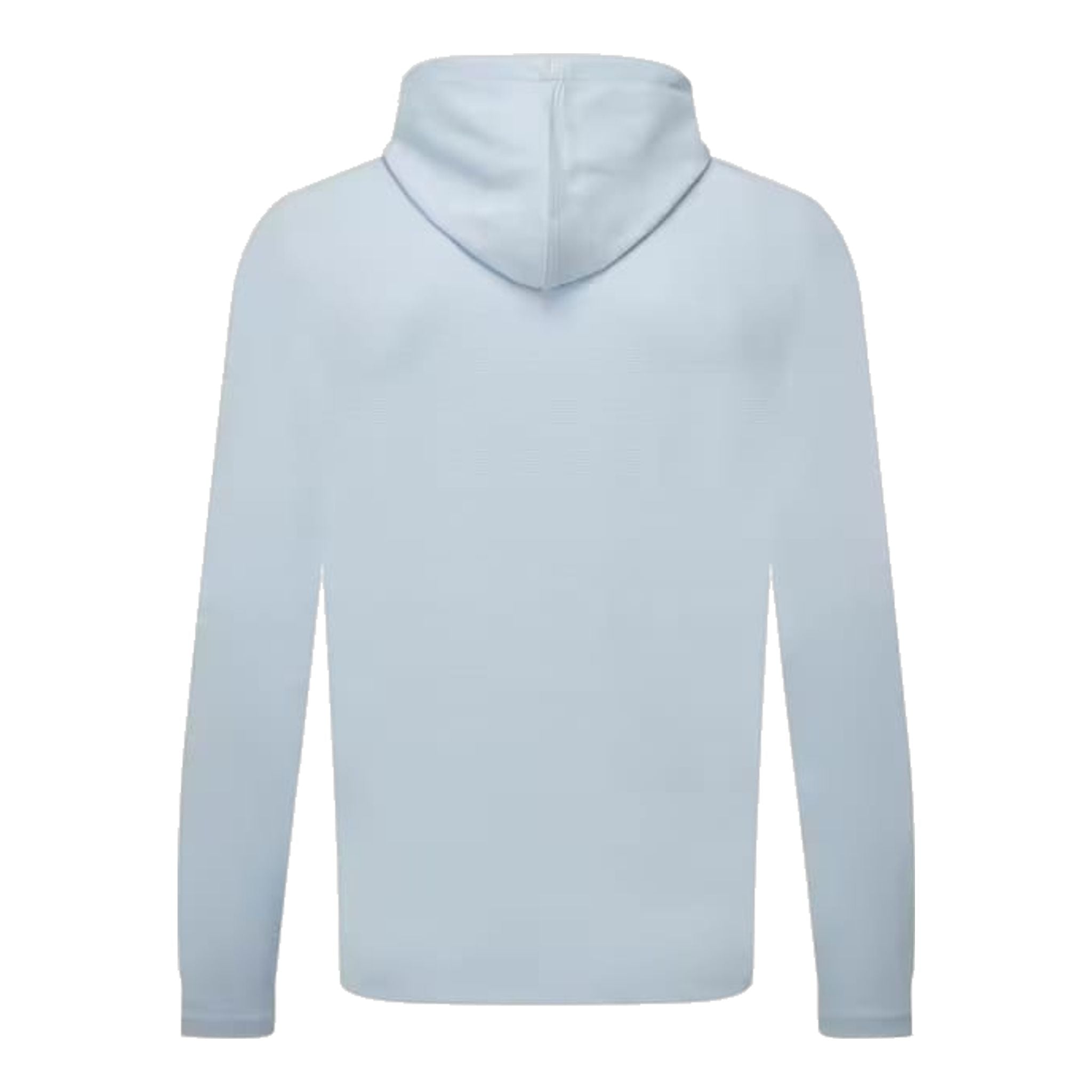 Footjoy Ottoman Jacquard Hoodie Herren