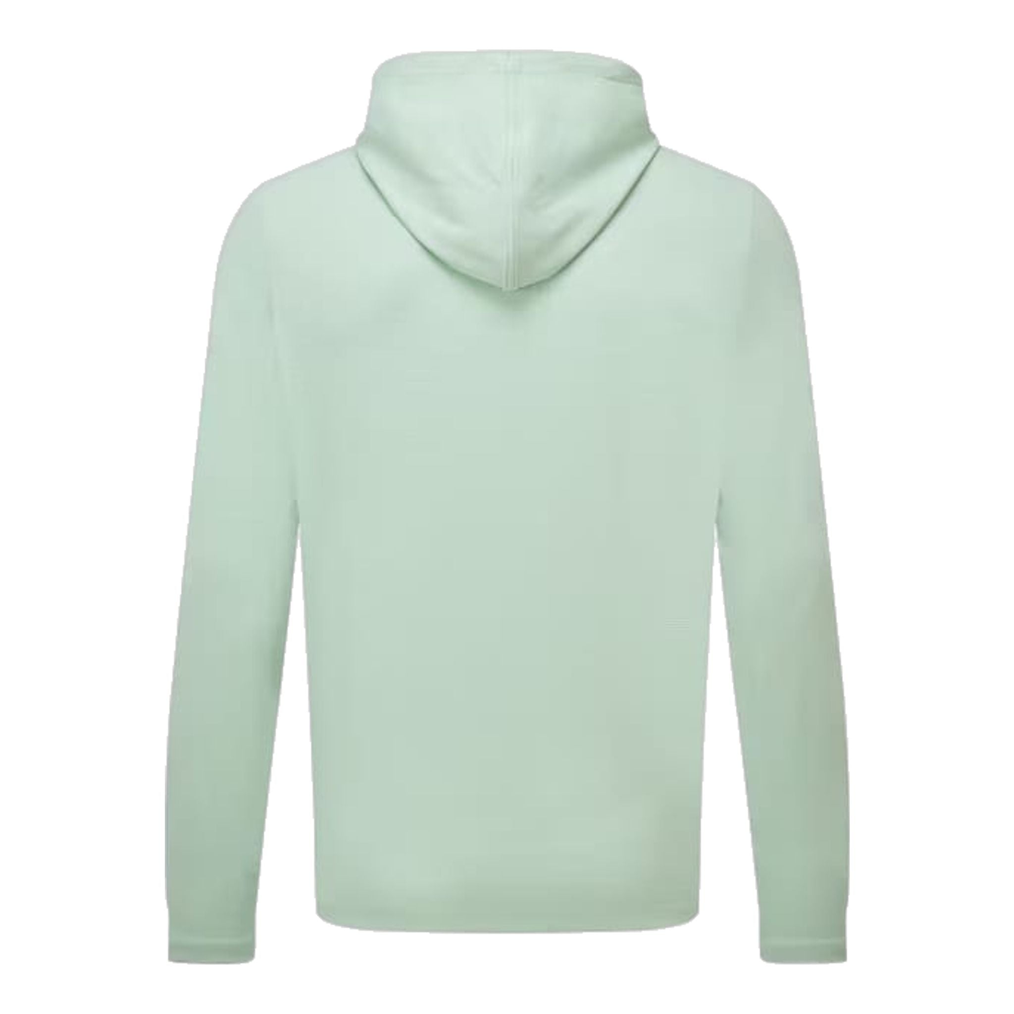 Footjoy Ottoman Jacquard Hoodie Herren