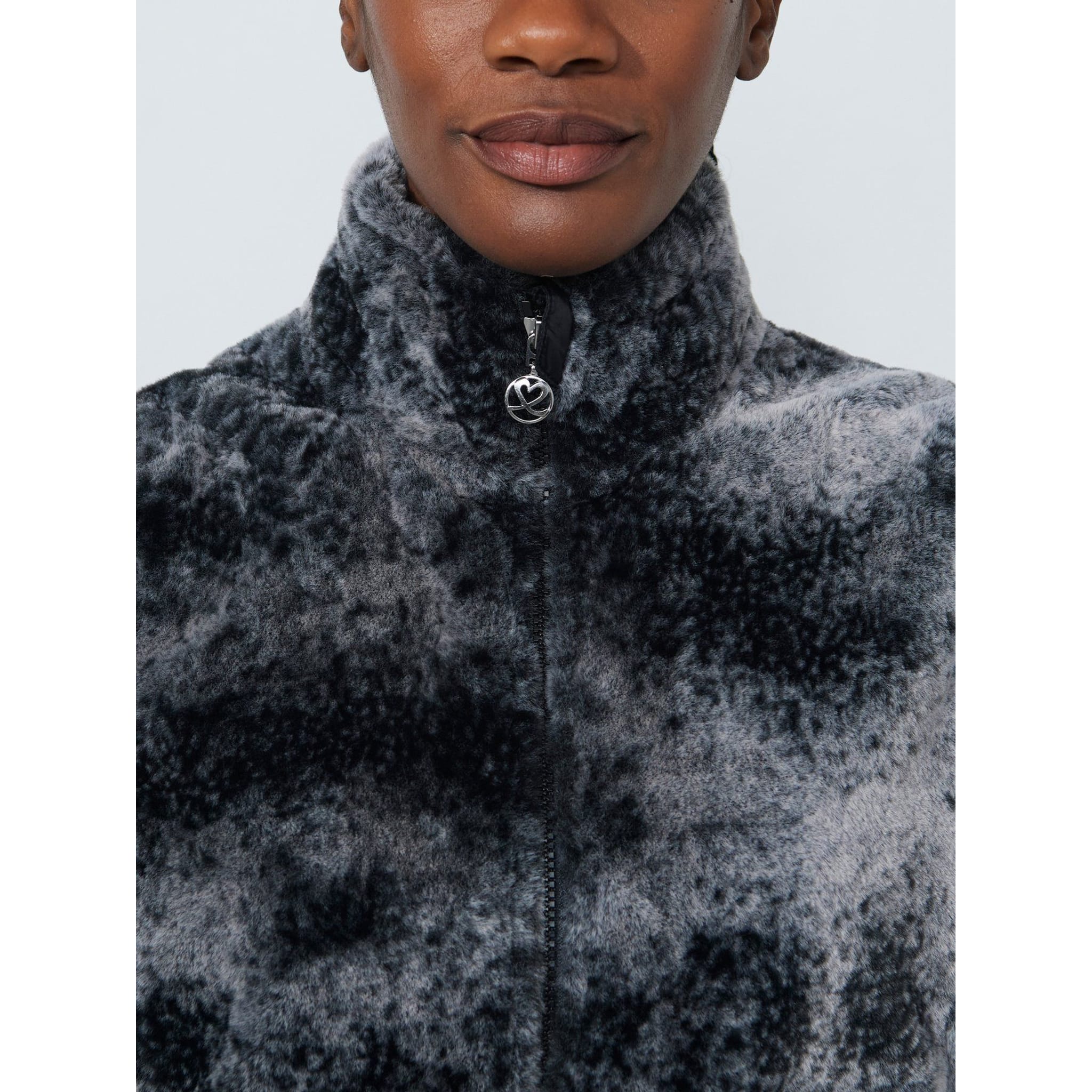 Daily Sports Fur Weste Damen
