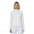 Veste matelassée hybride Daily Sports pour femme