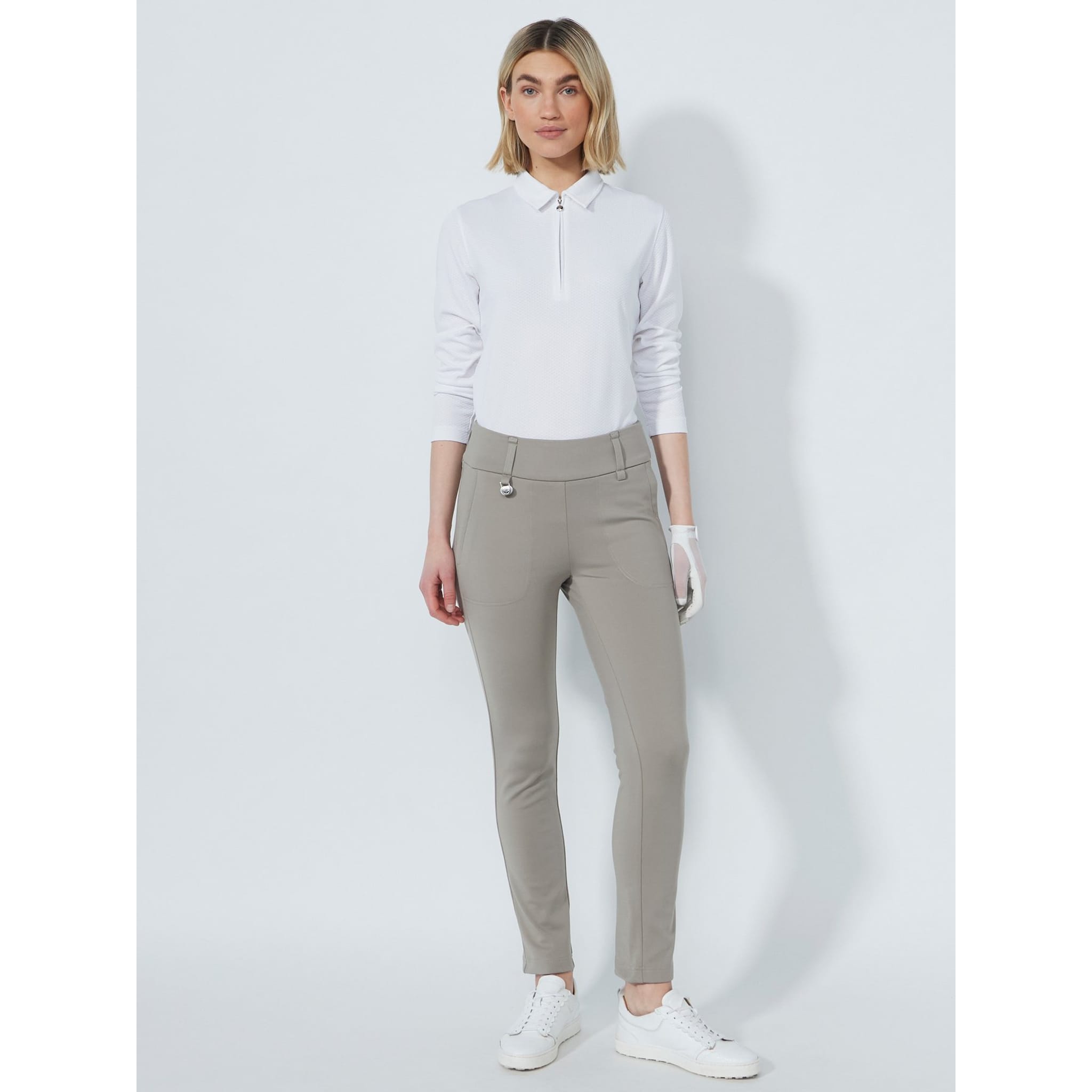 Daily Sports Magic Warm Hose 29" Damen