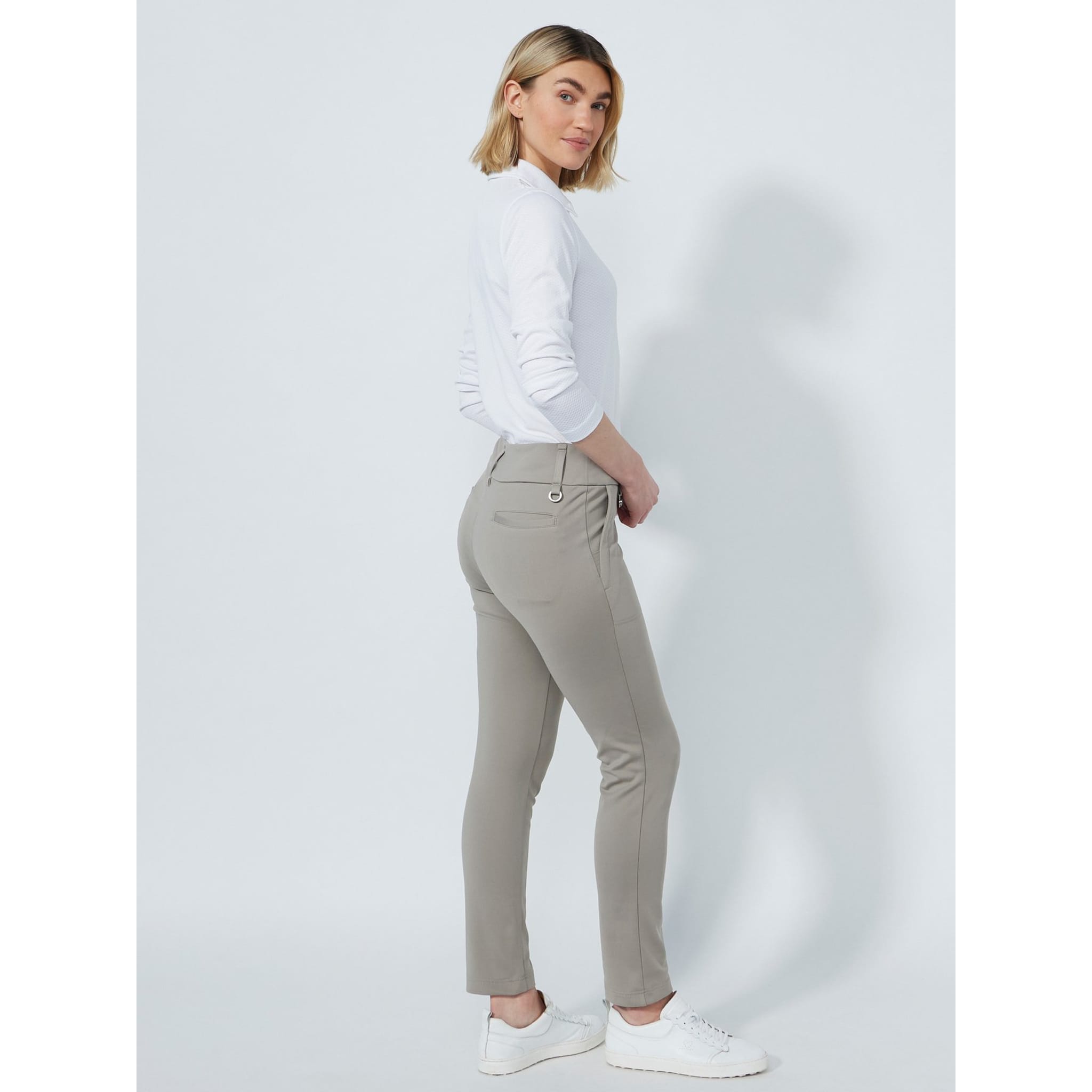 Daily Sports Magic Warm Hose 29" Damen