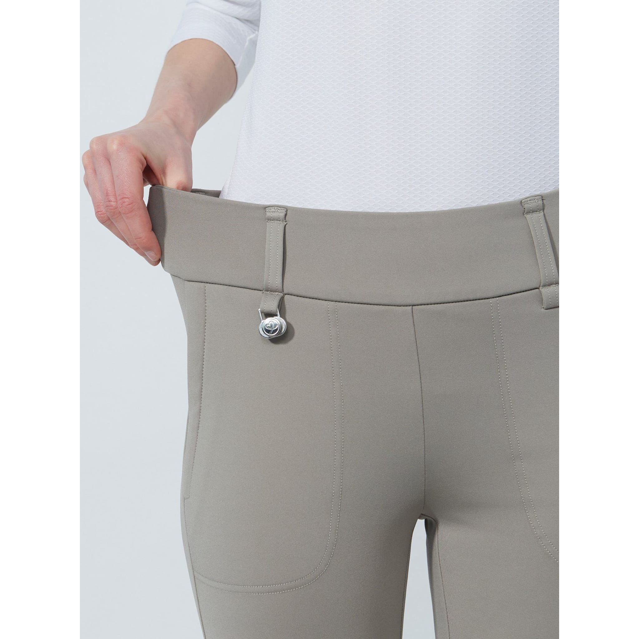 Daily Sports Magic Warm Hose 29" Damen