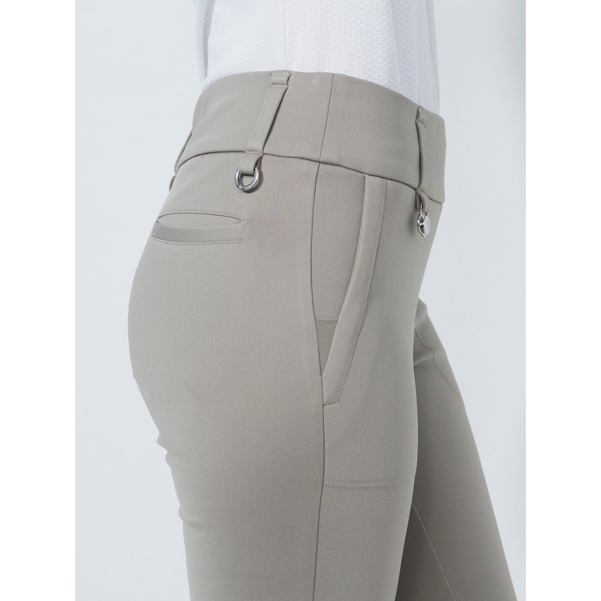 Daily Sports Magic Warm Hose 29" Damen