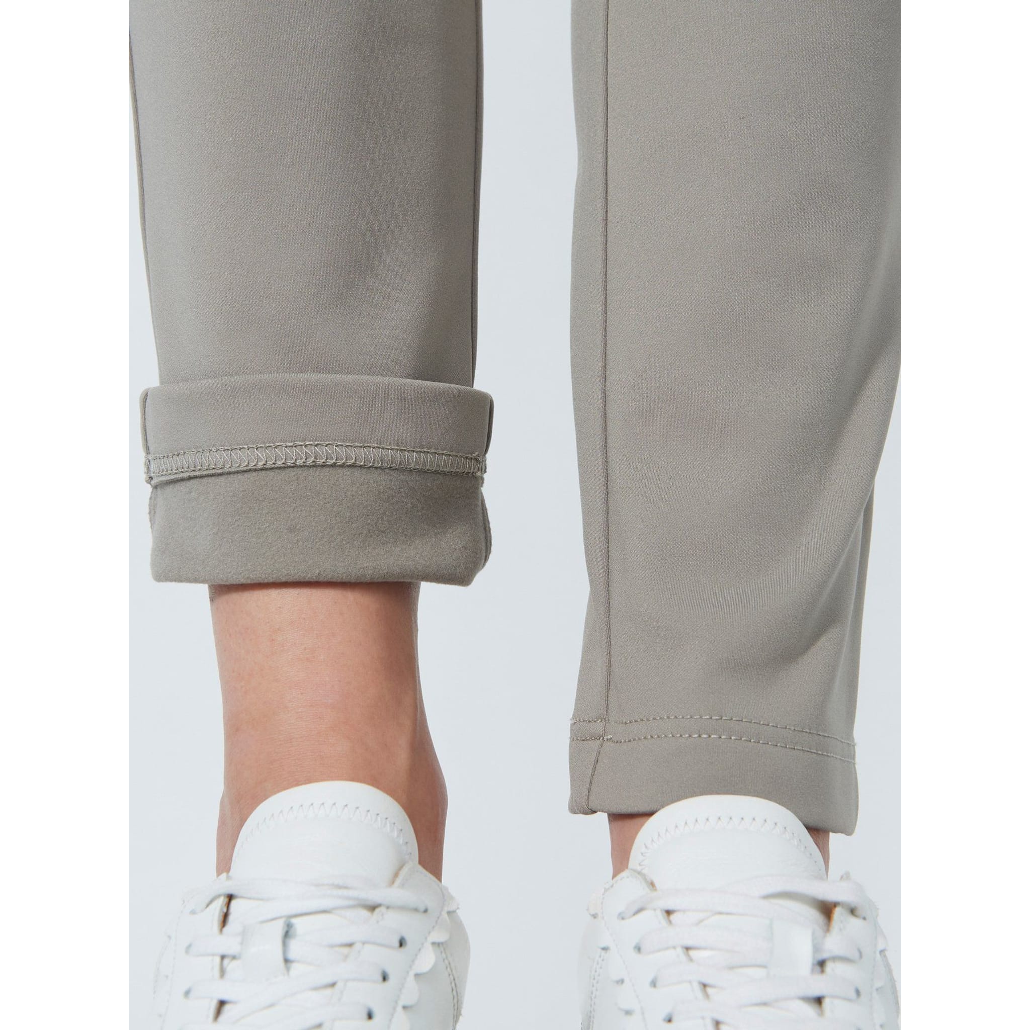 Daily Sports Magic Warm Hose 29" Damen
