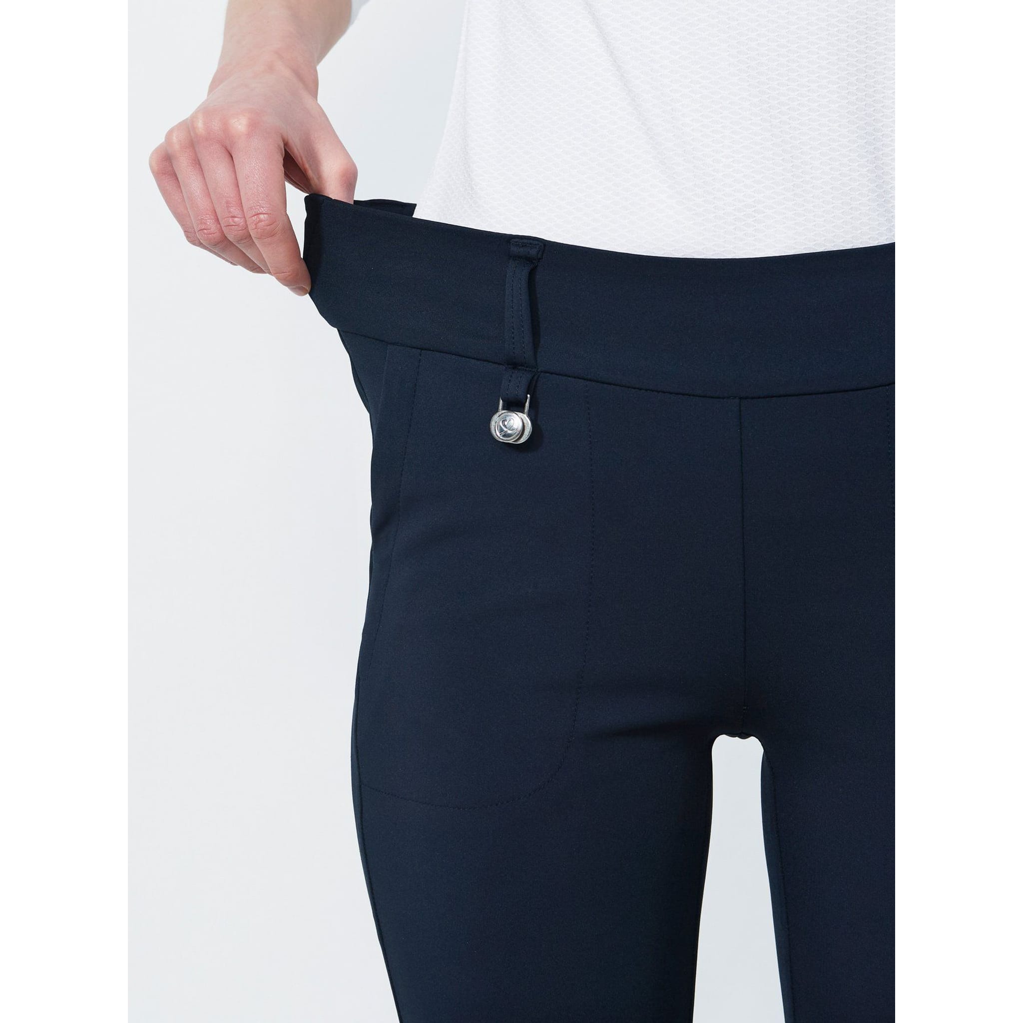 Daily Sports Magic Warm Hose 29" Damen