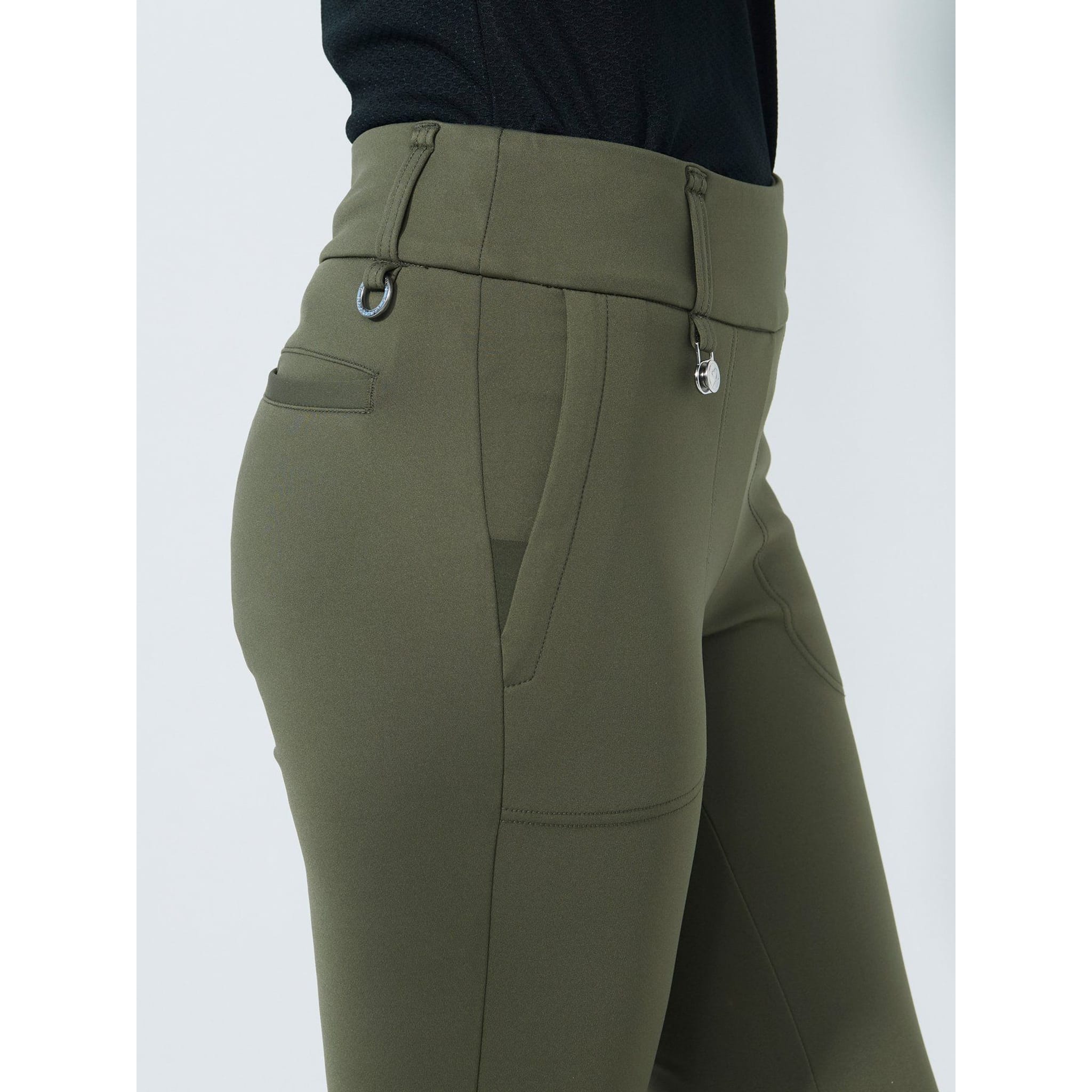 Daily Sports Magic Warm Hose 29" Damen