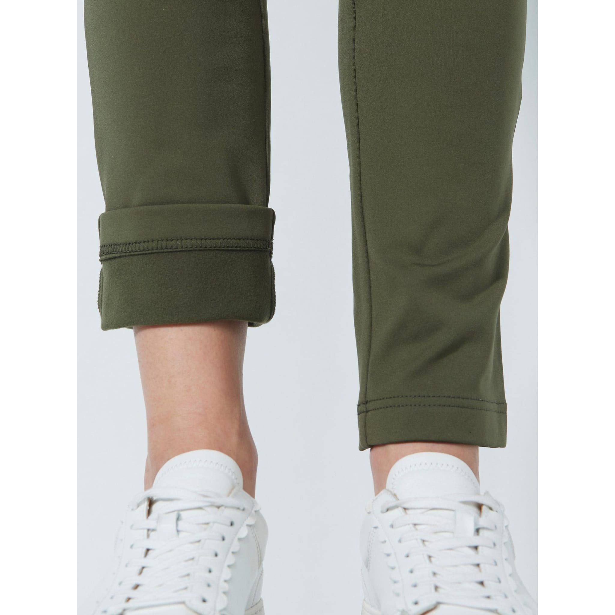 Daily Sports Magic Warm Hose 29" Damen