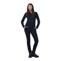 Pantalon chaud Daily Sports Magic 29" pour femme