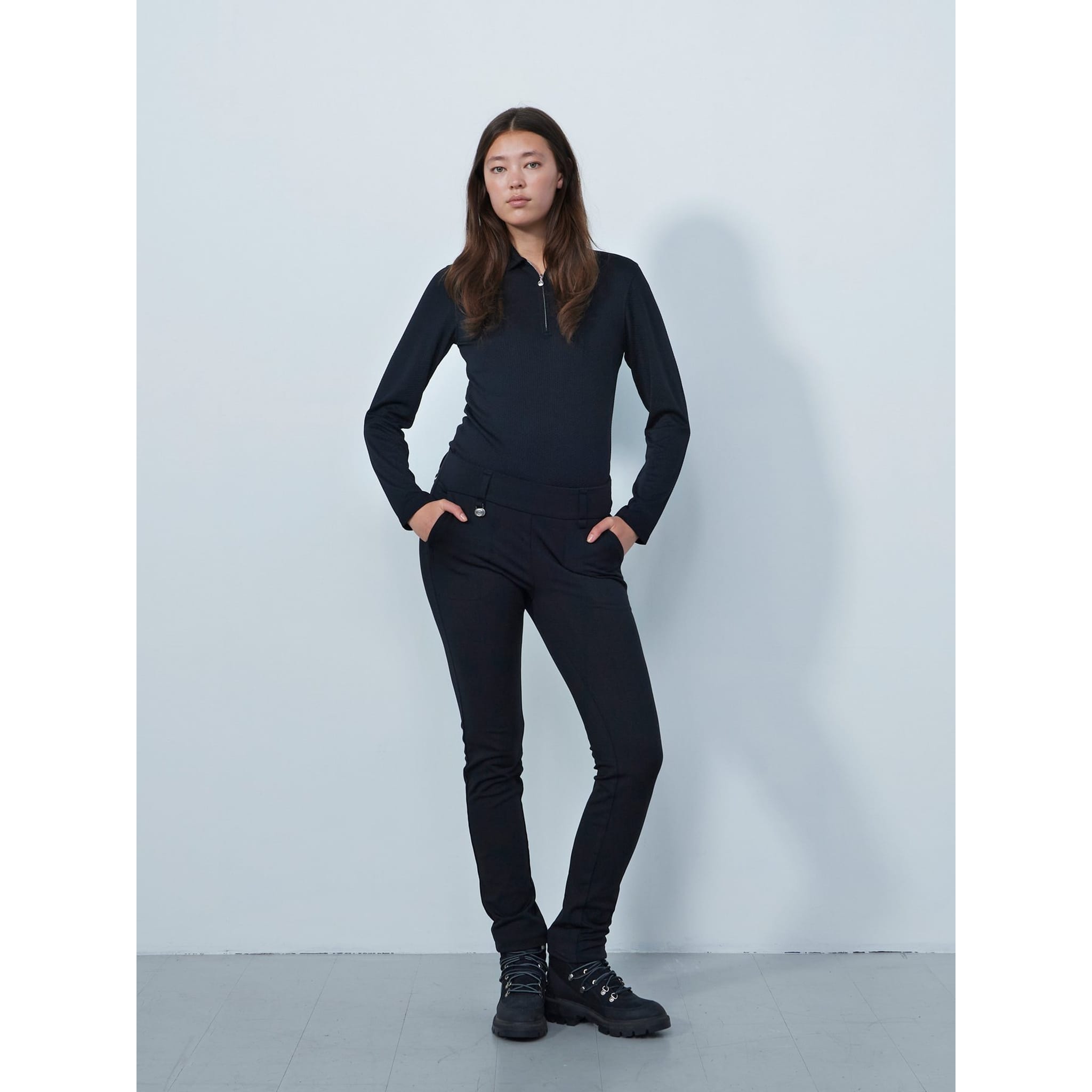 Daily Sports Magic Warm Hose 29" Damen