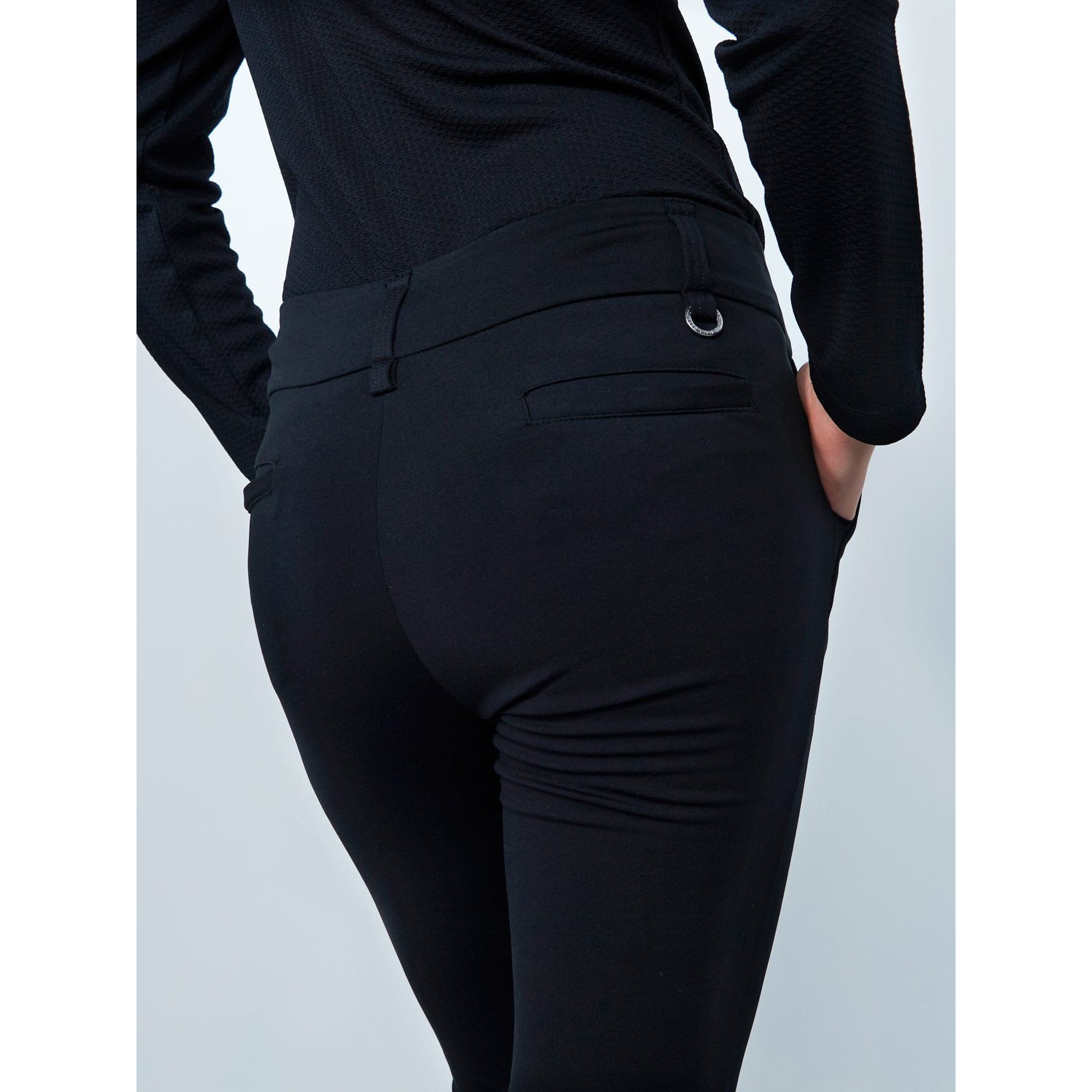 Daily Sports Magic Warm Hose 29" Damen