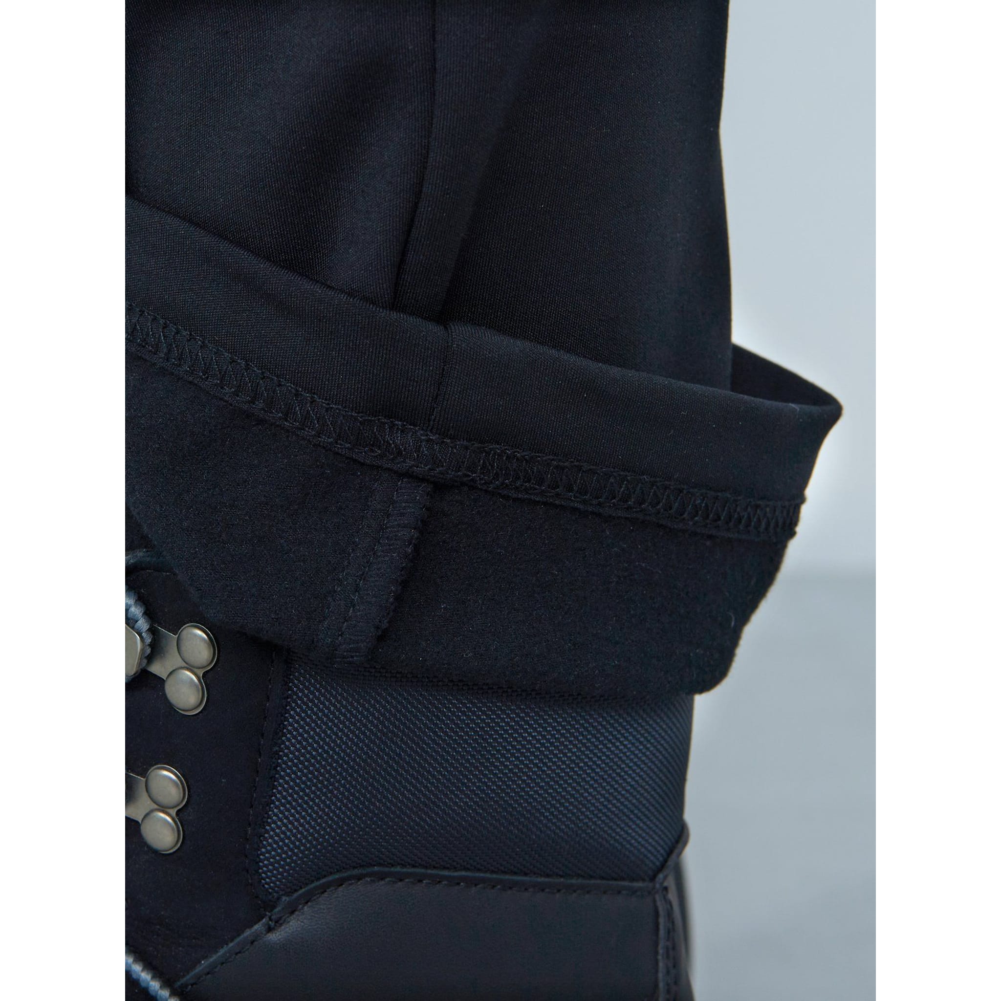 Daily Sports Magic Warm Hose 29" Damen
