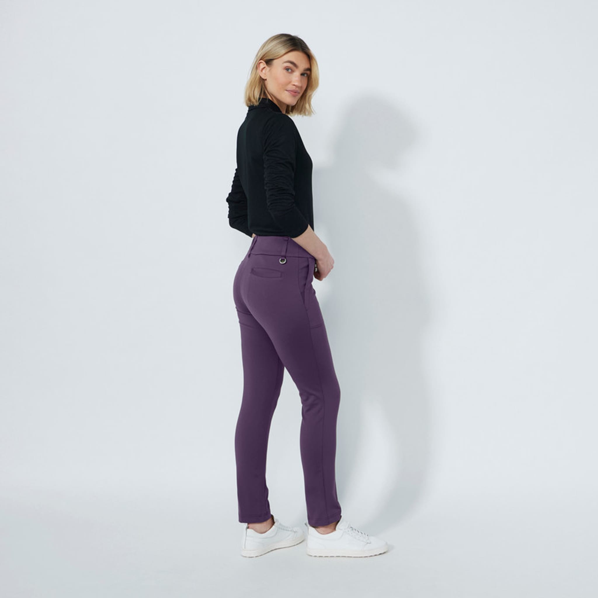 Daily Sports Magic Warm Hose 29" Damen