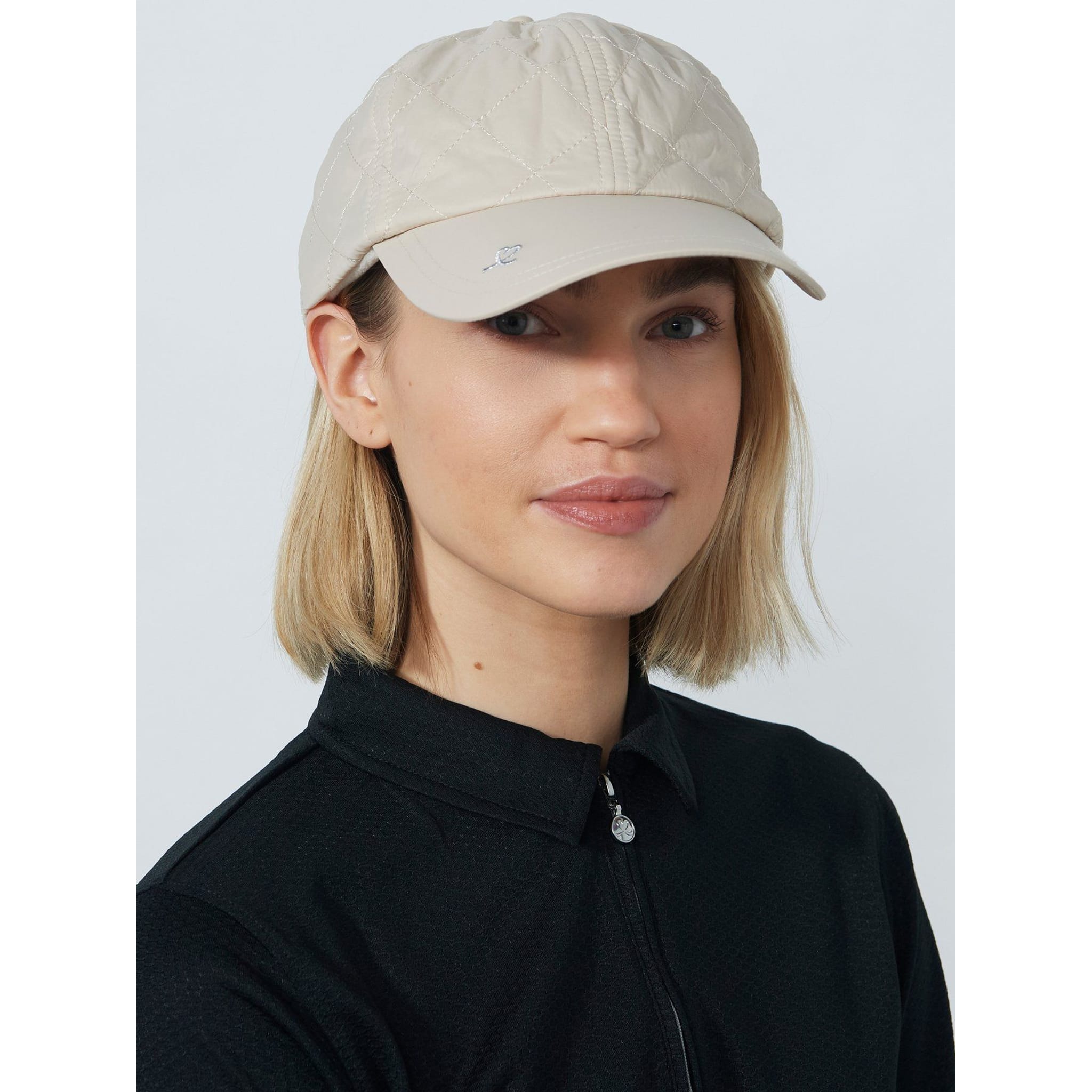 Daily Sports Jolie Windkappe Damen