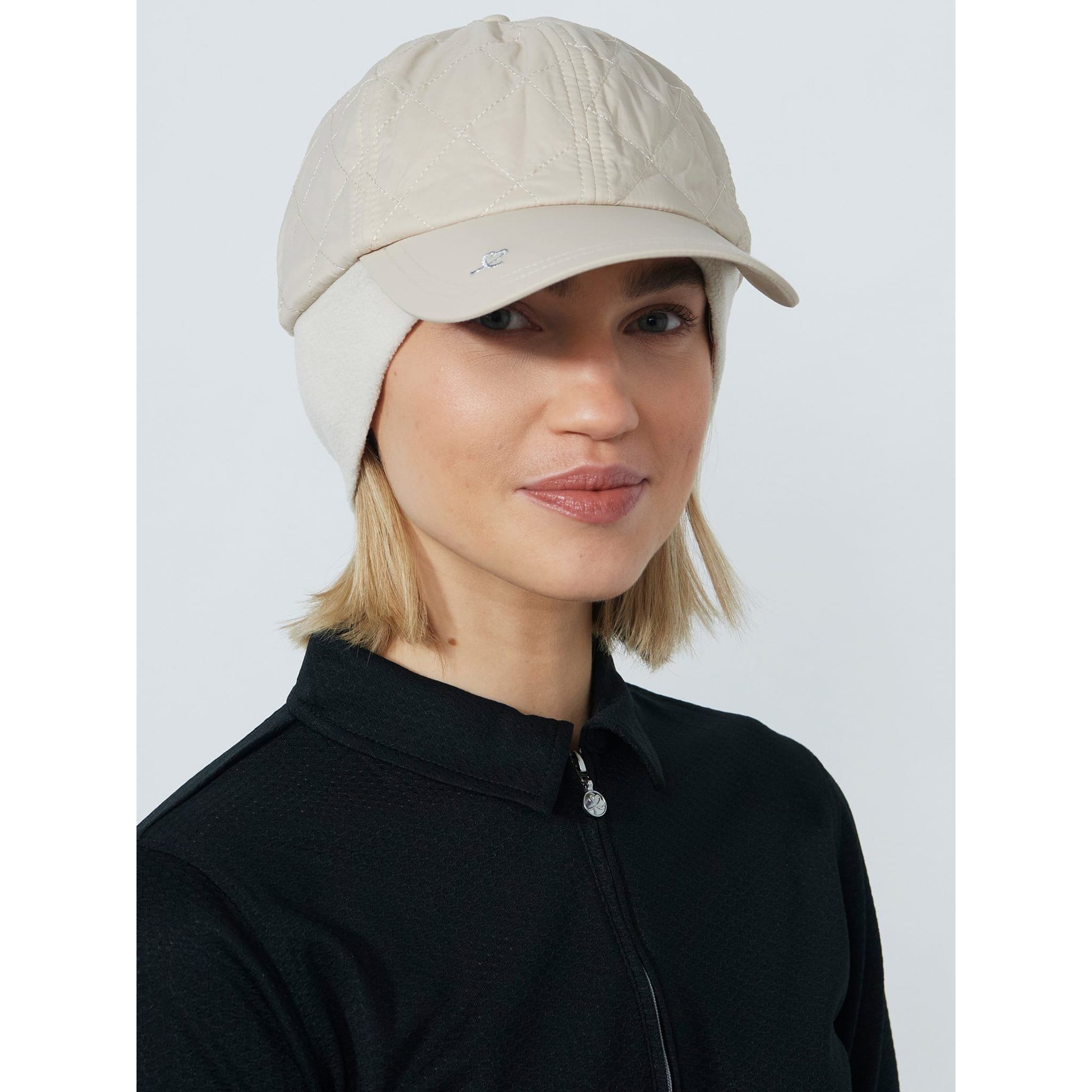 Daily Sports Jolie Windkappe Damen