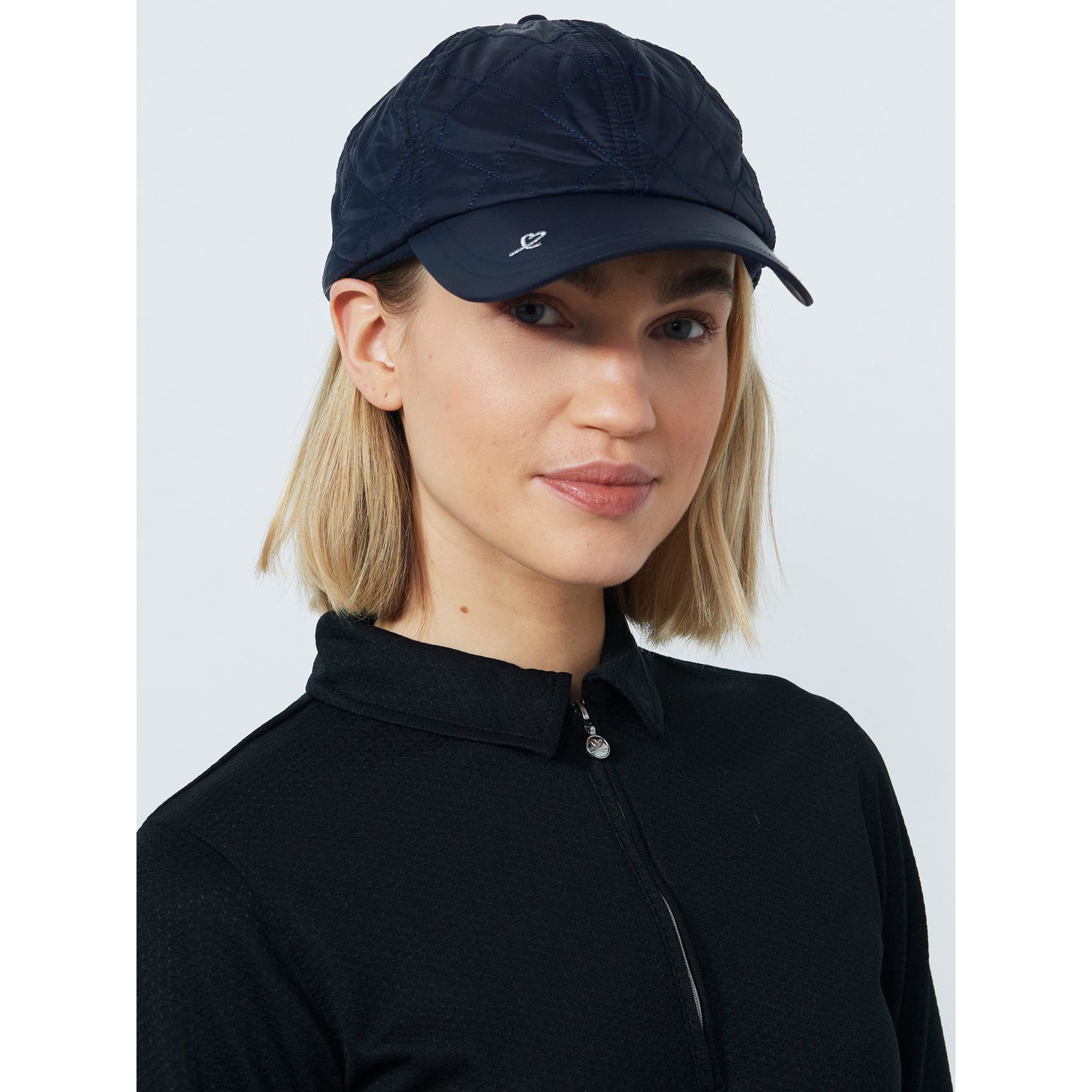 Daily Sports Jolie Windkappe Damen
