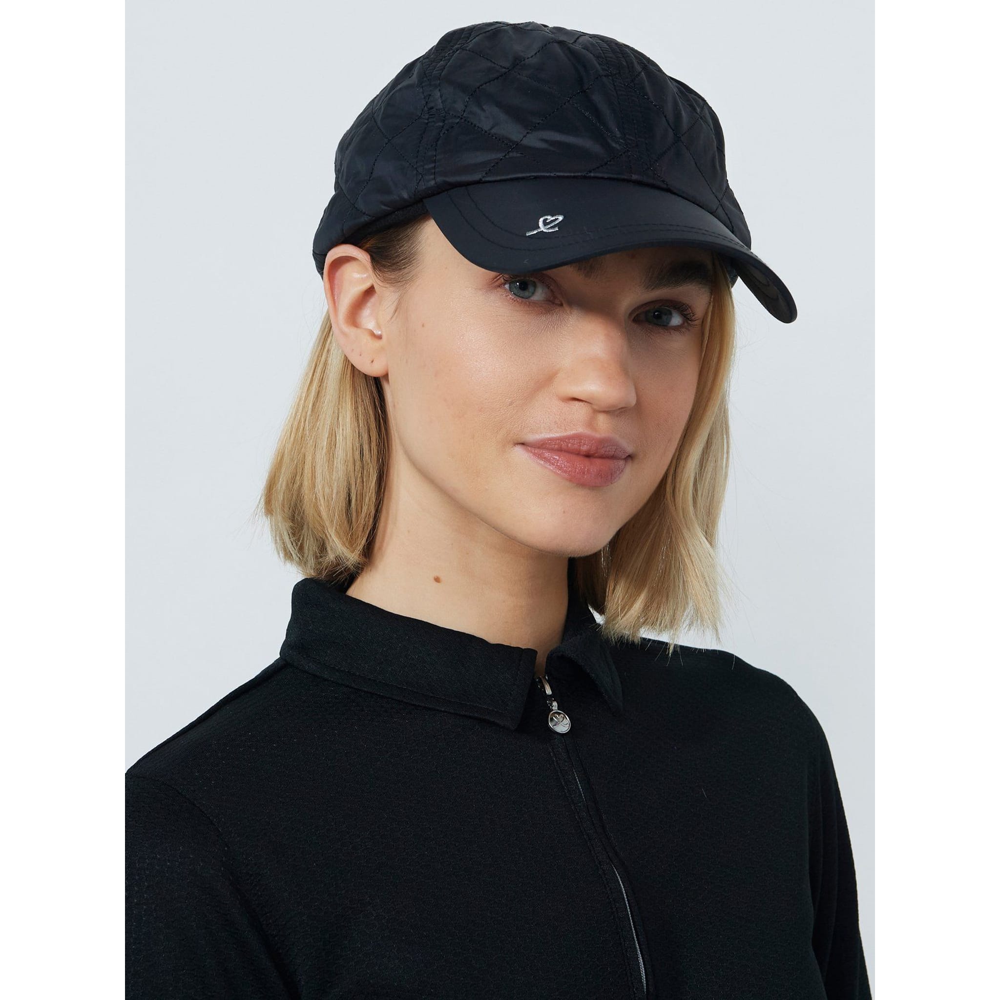 Daily Sports Jolie Windkappe Damen