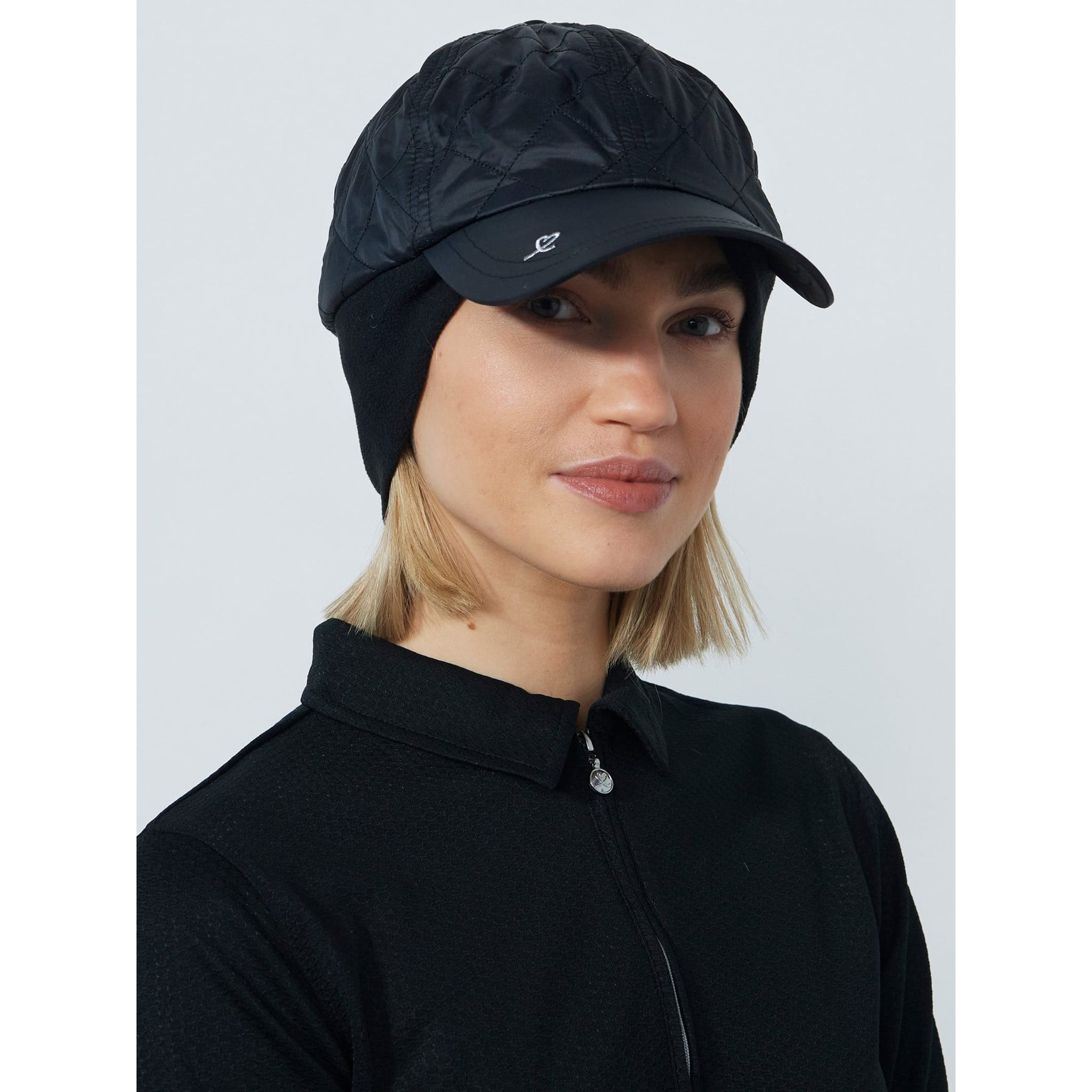 Daily Sports Jolie Windkappe Damen