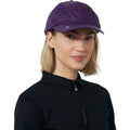 Casquette coupe-vent pour femme Jolie de Daily Sports