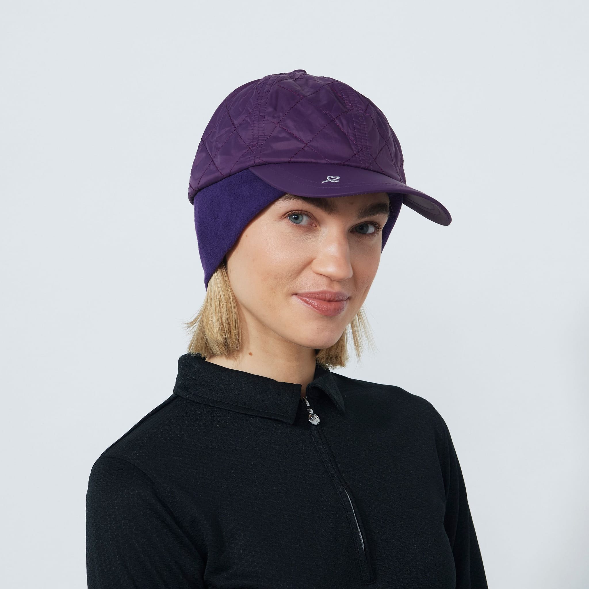 Daily Sports Jolie Windkappe Damen