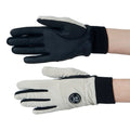 Gants Ella pour femmes de Daily Sports