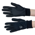 Gants Ella pour femmes de Daily Sports