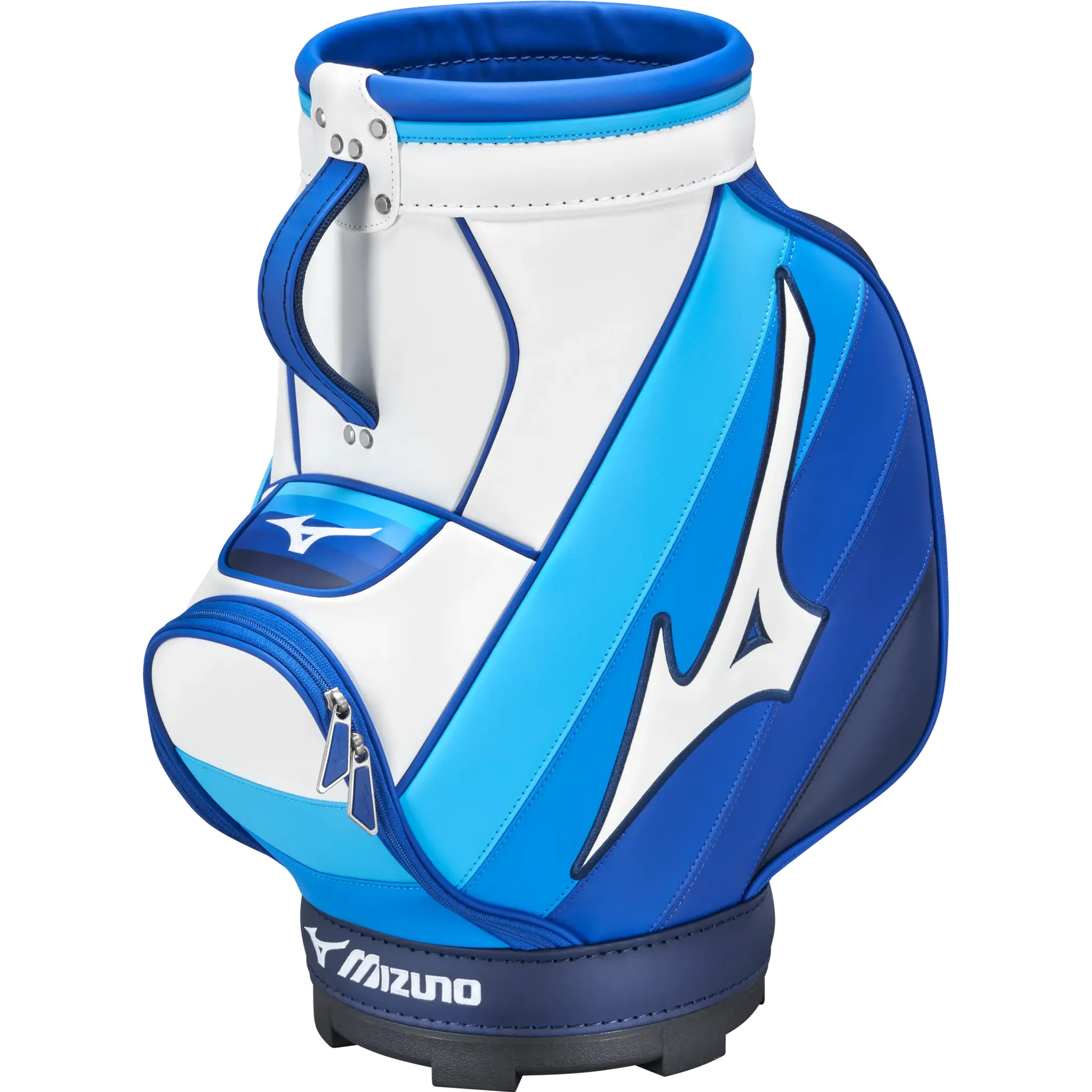 Mizuno Tour Den Caddy 25