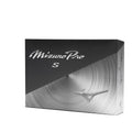 Mizuno Mizuno Pro S 25 balles de golf