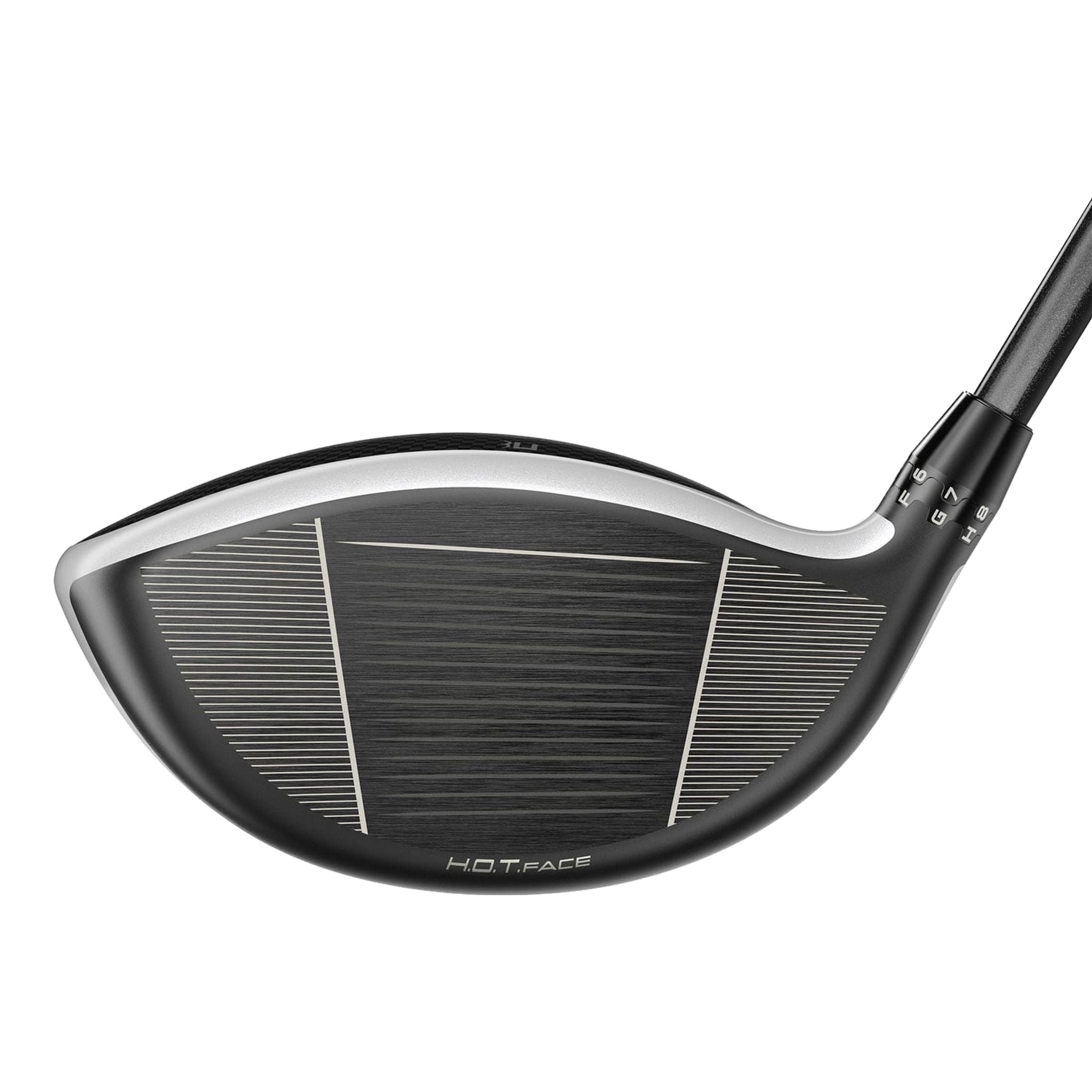 Cobra DS Adapt LS Season Opener Driver Herren