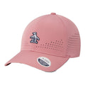 Casquette perforée Original Penguin Country Club