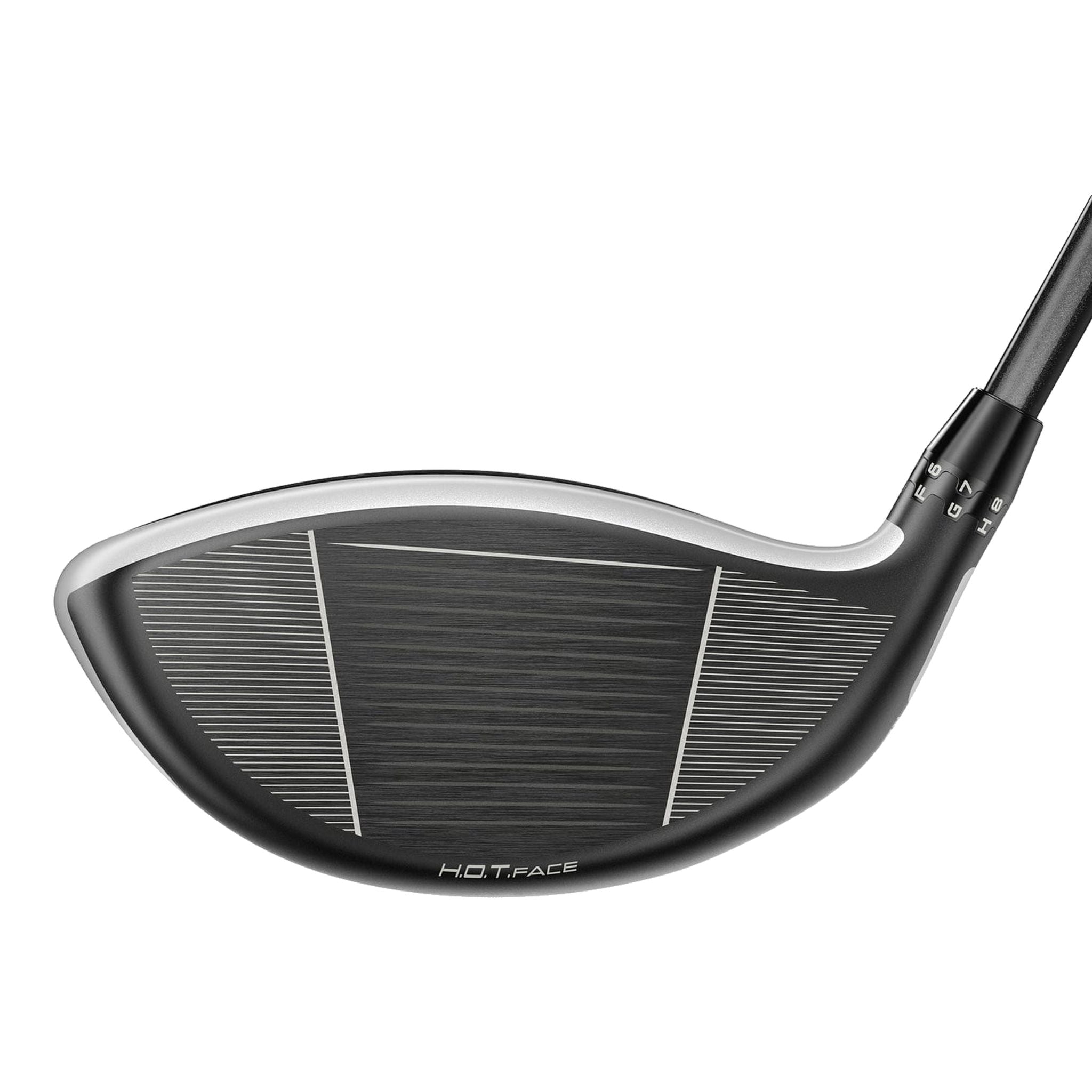 Cobra DS Adapt Max-K Season Opener Driver Herren