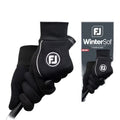Paire de gants Footjoy WinterSof pour hommes
