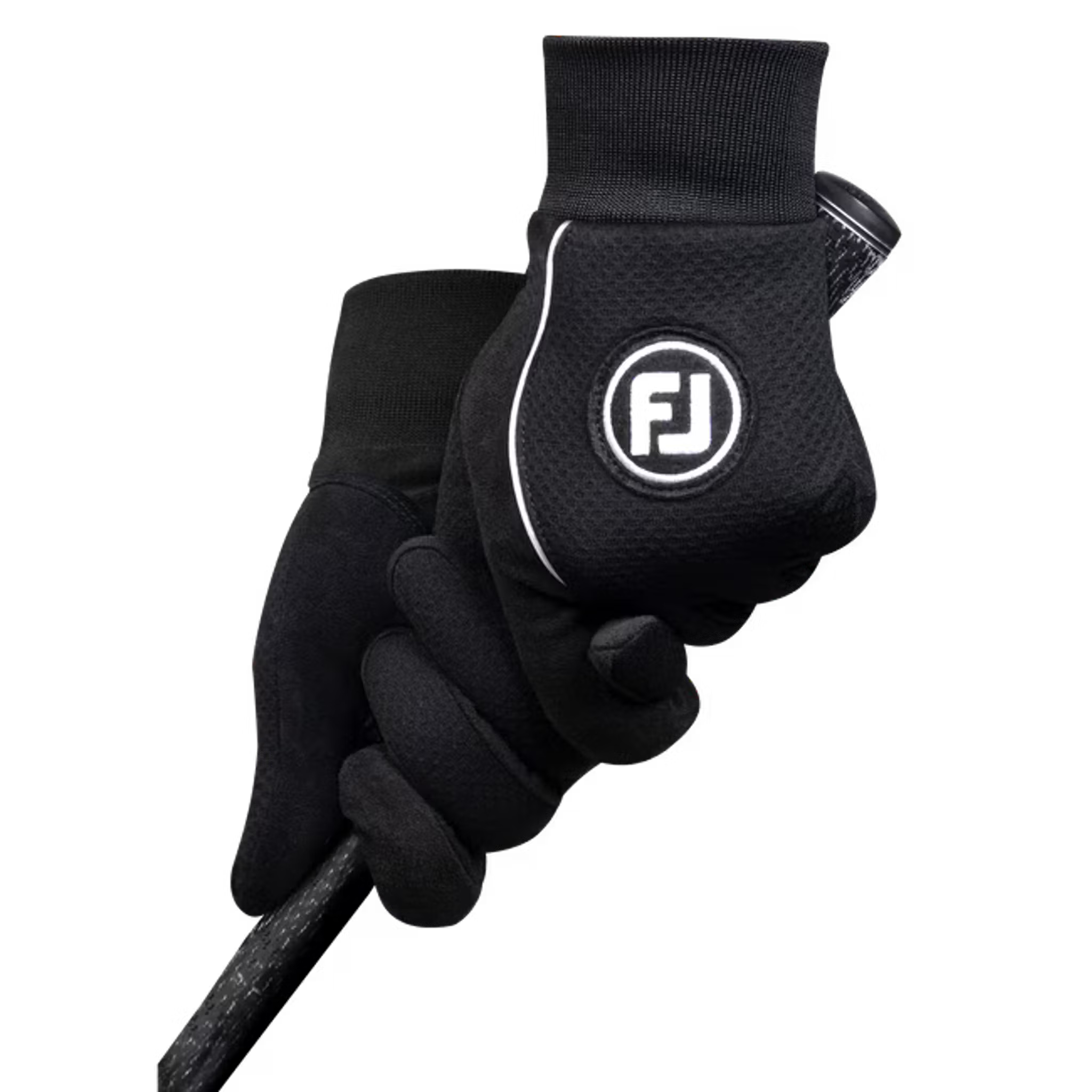 Footjoy Wintersof Herren Pair Herren