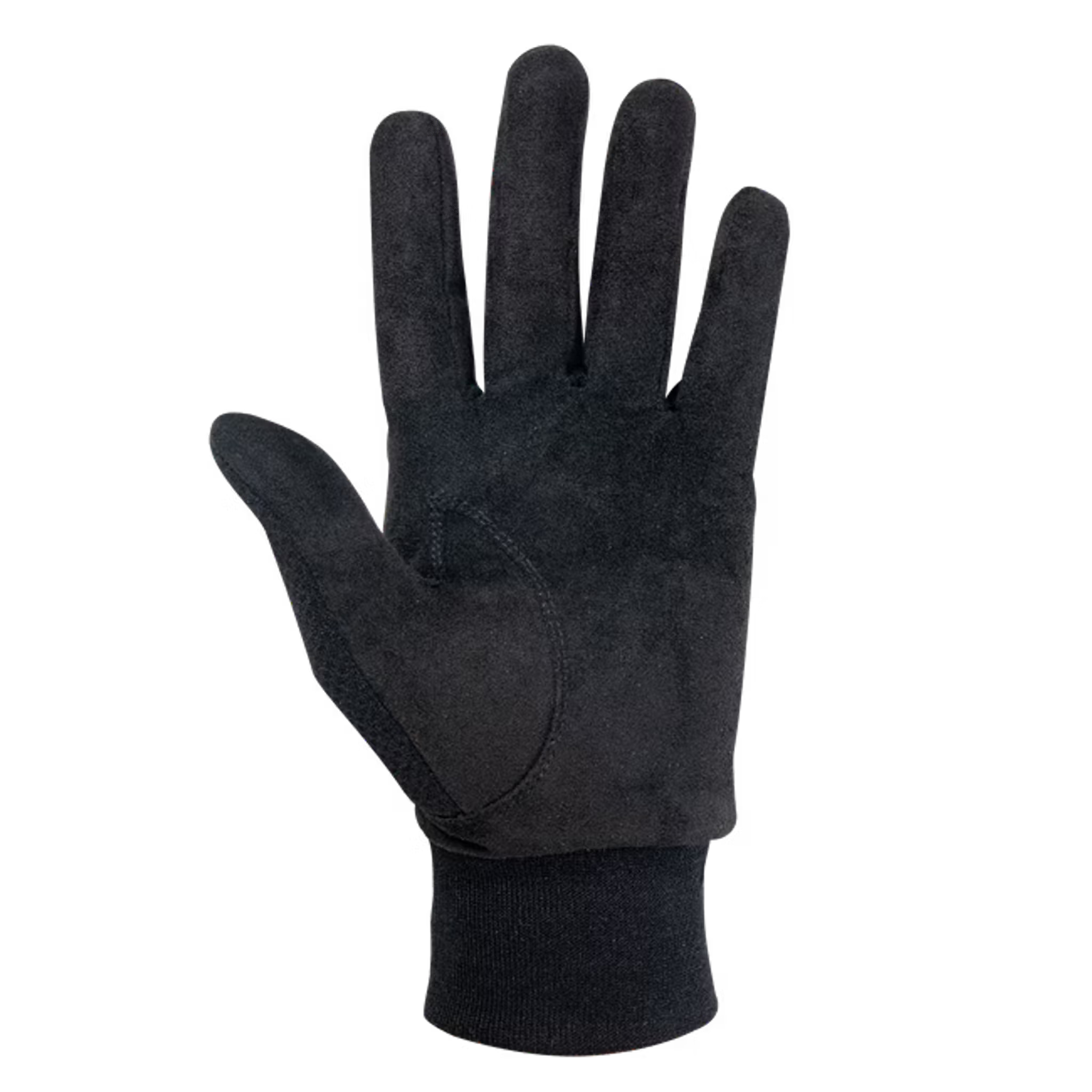 Footjoy Wintersof Herren Pair Herren