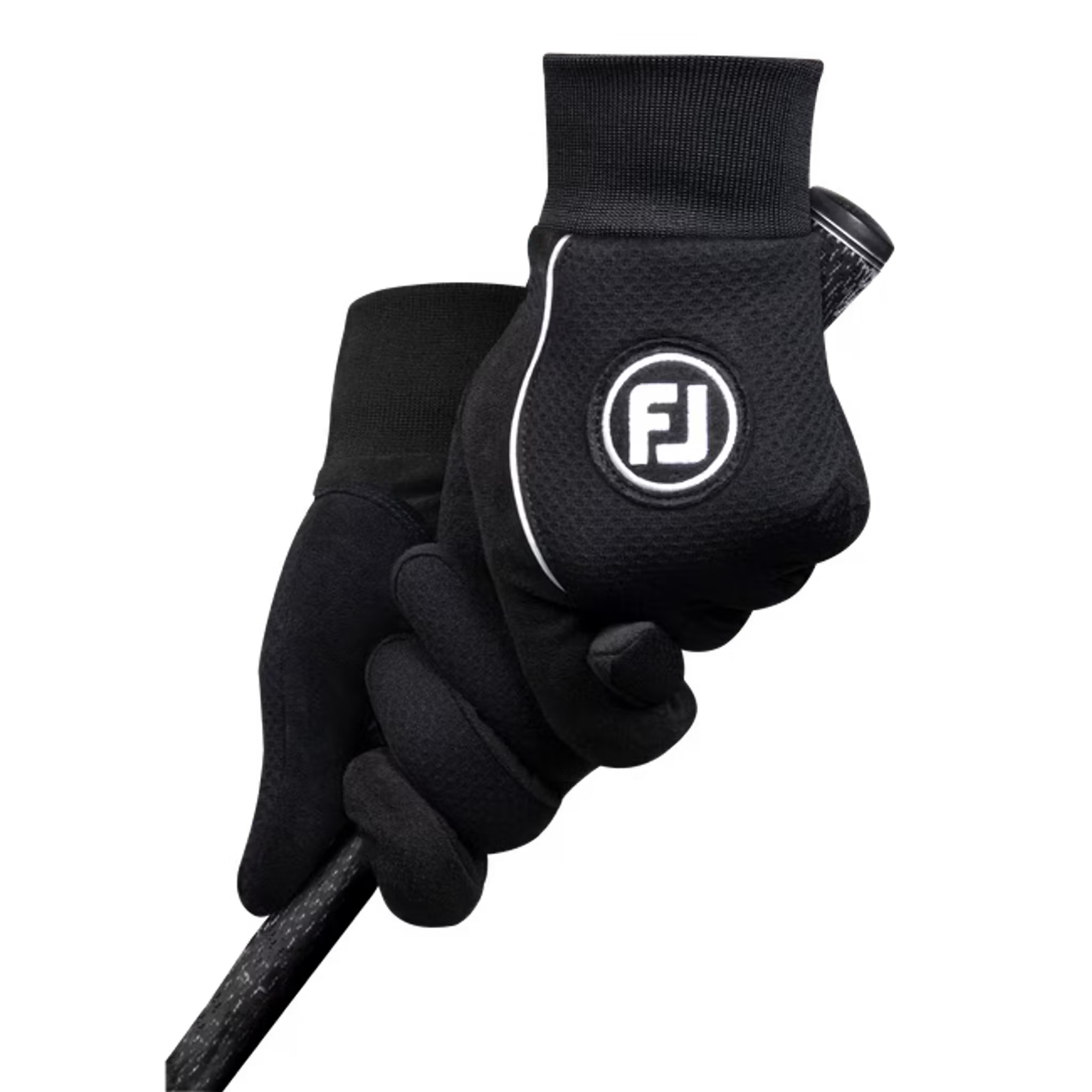 Footjoy WinterSof Handschuh Paar Damen